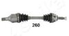 TOYOT 4342005320 Drive Shaft